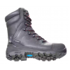 Rock Fall RF540 Monzonite Waterproof Safety Boots Side Zip Metatarsal Protection